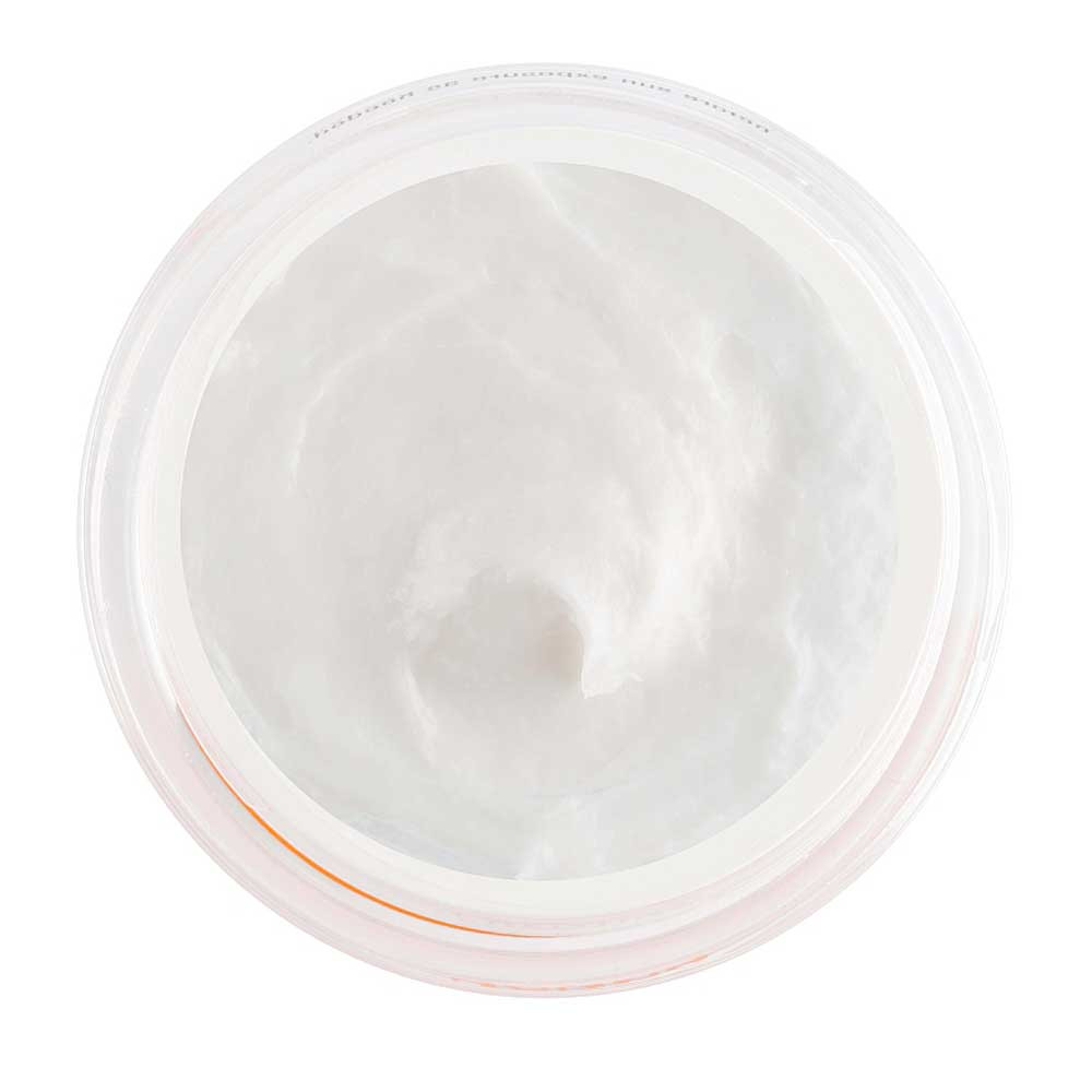 Крем денний гідрозахисний Forever Young Hydra Protective Day Cream SPF25 Christina, 150 мл  Фото 2 