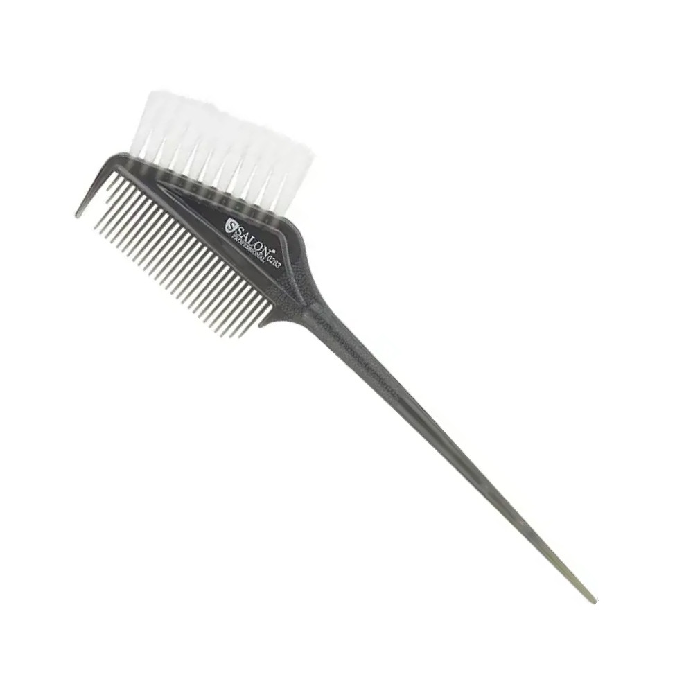 Пензель для фарбування SP 0242 Salon Professional