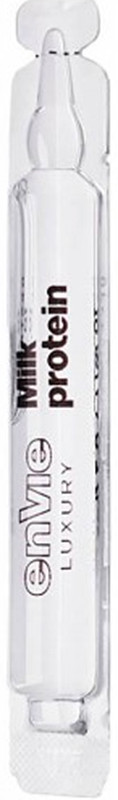 Лосьон олигоминерализация Luxury Milk Envie 1х10 мл