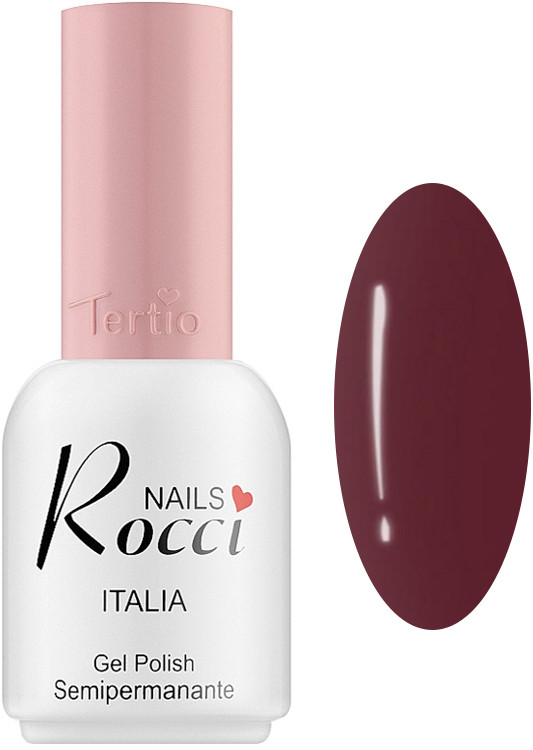 Гель-лак Rocci №171 Tertio, 10 мл