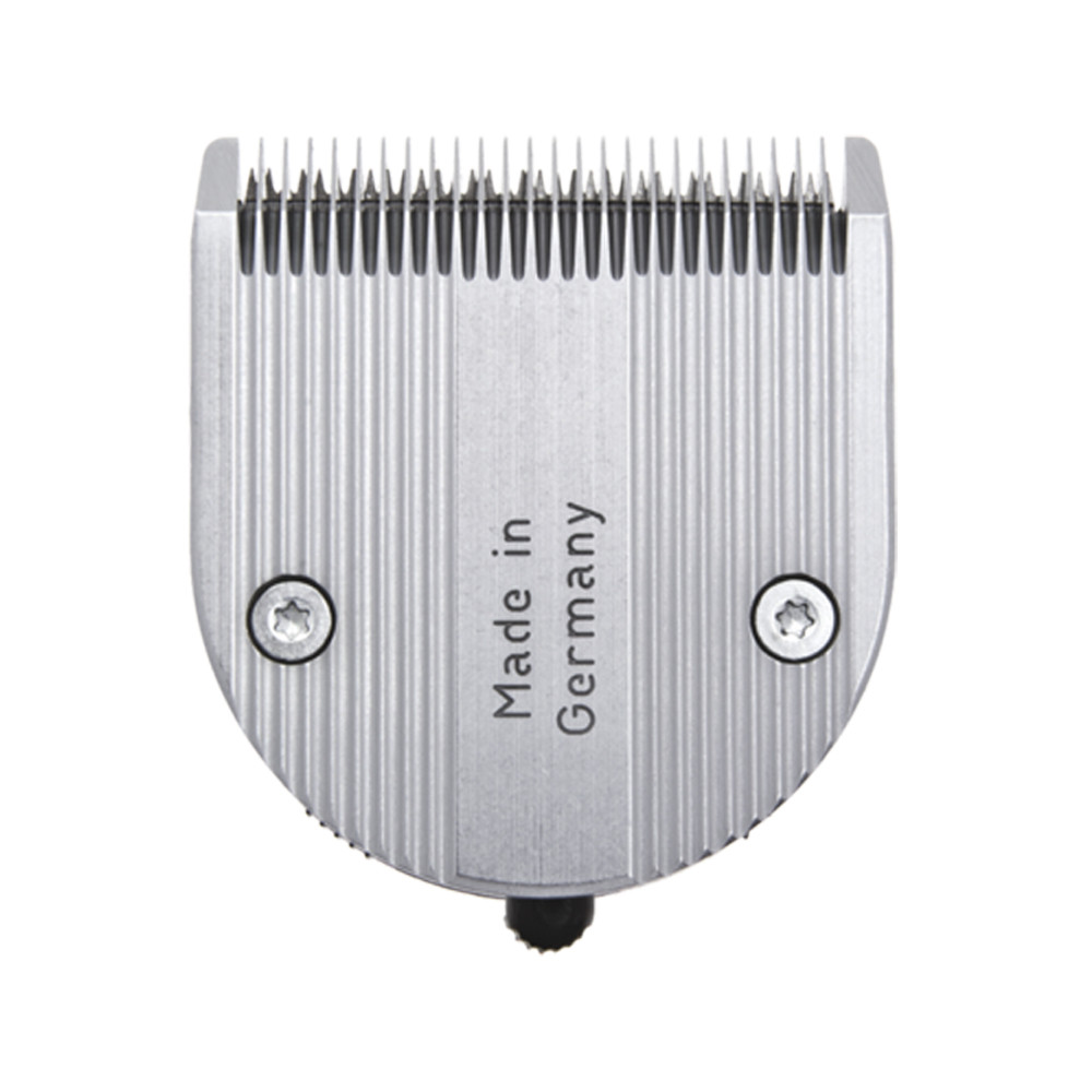 Ніж для машинки Li+PRO 1884-7040 