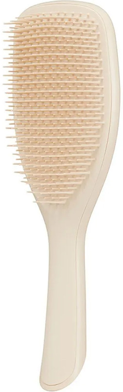 Щетка для волос The Large Wet Detangler Cappuccino Tangle Teezer  Фото 2 