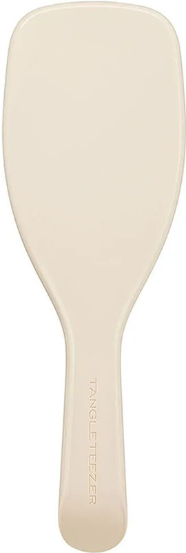 Щетка для волос The Large Wet Detangler Cappuccino Tangle Teezer  Фото 3 