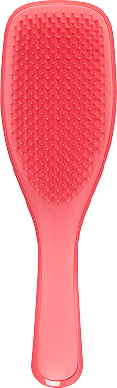 Щетка для волос The Wet Detangler Pink Punch Tangle Teezer