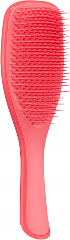 Щітка для волосся The Wet Detangler Pink Punch Tangle Teezer  Фото 2 