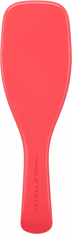Щітка для волосся The Wet Detangler Pink Punch Tangle Teezer  Фото 3 