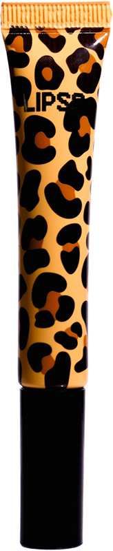 Блиск для губ Lipper Alter Ego  Lip Gloss LIPSS, 8 мл  Фото 2 