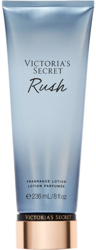 Лосьйон для тіла Rush OR Victoria's Secret, 236 мл
