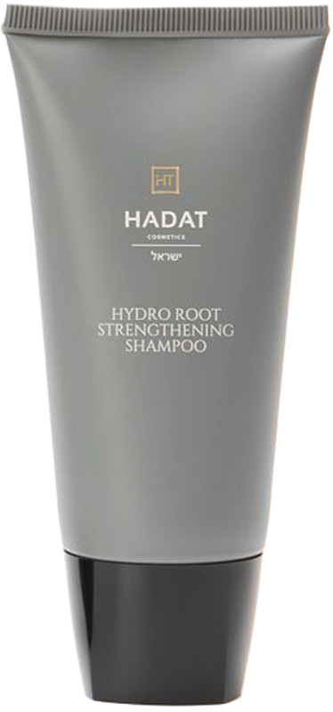 Подарочный набор Система восстановления корней Root Revival System Hadat, (70 мл/70 мл)  Фото 2 
