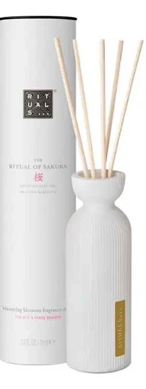 Аромапалочки THE RITUAL OF SAKURA 70 мл RITUALS