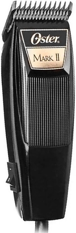 Машинка для стрижки тварин в комплекті з ножем Oster Mark-2078113-860-000*
