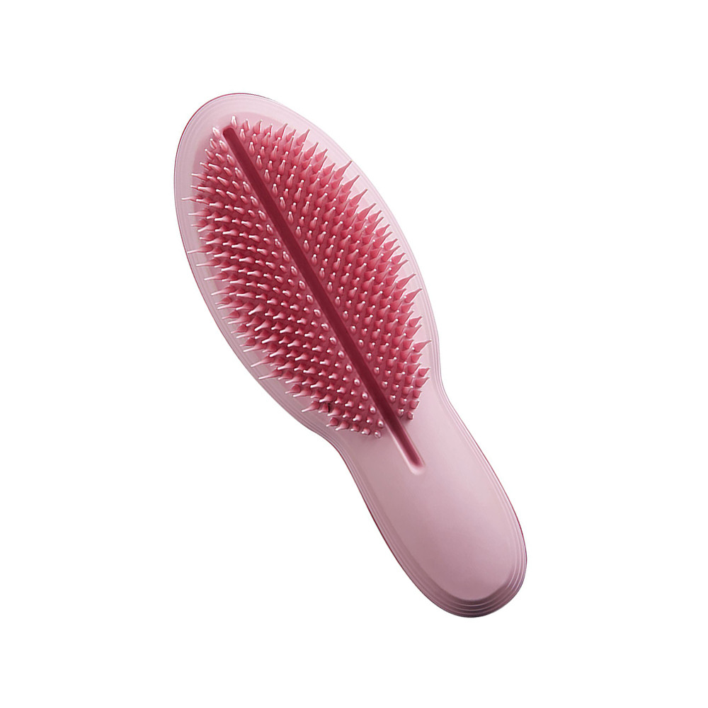 Щітка для волосся The Ultimate Pink Tangle Teezer на beauty-prof.com Щітка для волосся The Ultimate Pink Tangle Teezer