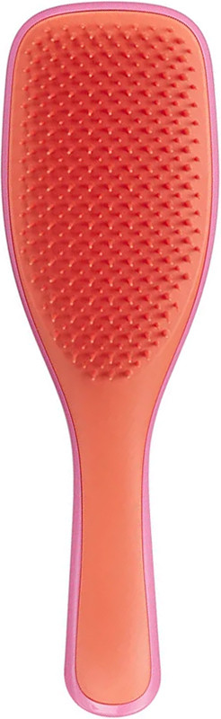 Щетка для волос The Wet Detangler Christmas Lollipop Tangle Teezer