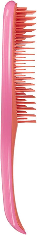 Щетка для волос The Wet Detangler Christmas Lollipop Tangle Teezer Фото 2