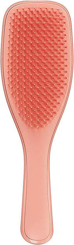 Щетка для волос The Wet Detangler Fine & Fragile Sweet Cinnamon Tangle Teezer