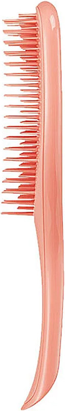 Щітка для волосся The Wet Detangler Fine & Fragile Sweet Cinnamon Tangle Teezer  Фото 2 