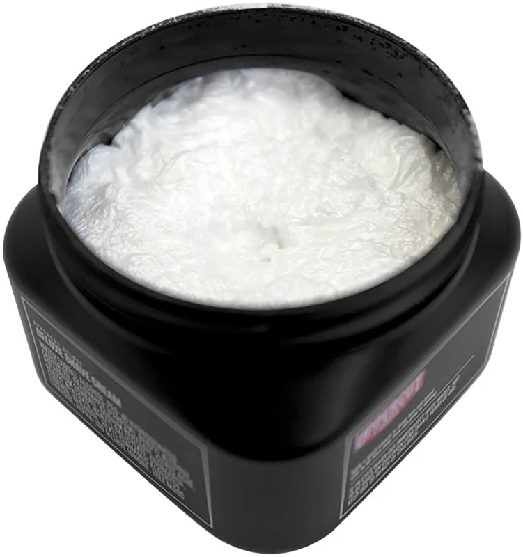 Крем для бритья Shave Cream Uppercut Deluxe, 120 г  Фото 2 