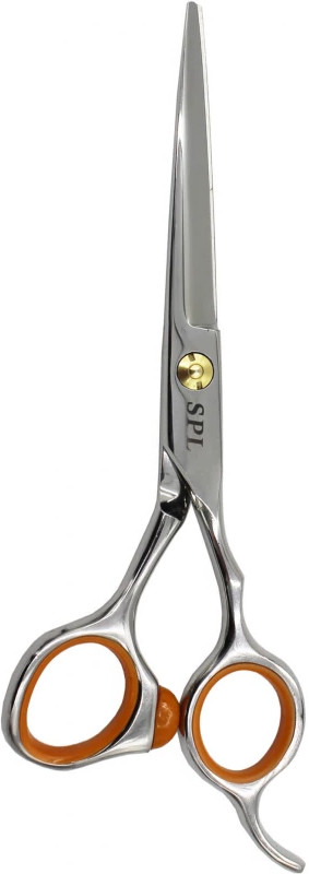 Парикмахерские ножницы профессиональные SPL 6,0 91060-60 NEW