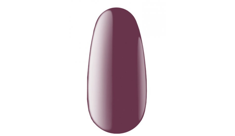 Гель-лак для нігтів Violet V080 Kodi, 12 мл