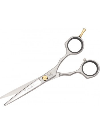 Ножницы 5.5 Katachi Basic Cut 2- D