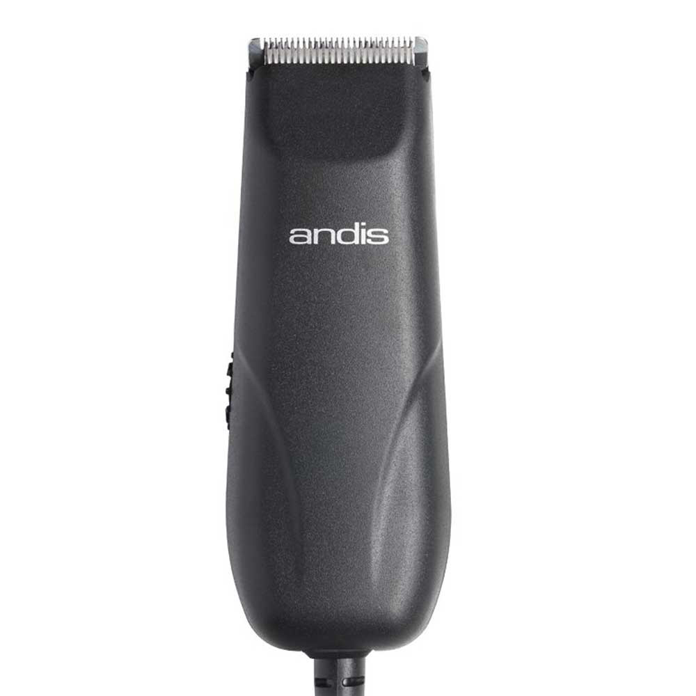 Триммер для стрижки TC-2 CTX Easy Clip Mini II Andis на beauty-prof.com Триммер для стрижки TC-2 CTX Easy Clip Mini II Andis
