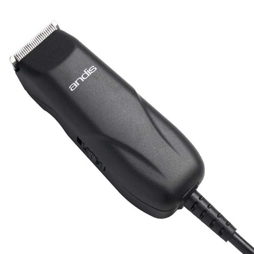 Триммер для стрижки TC-2 CTX Easy Clip Mini II Andis на beauty-prof.com Фото 2 Триммер для стрижки TC-2 CTX Easy Clip Mini II Andis Фото 2