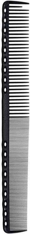 Гребінець для стрижки YS-331 Carbon Y.S.Park