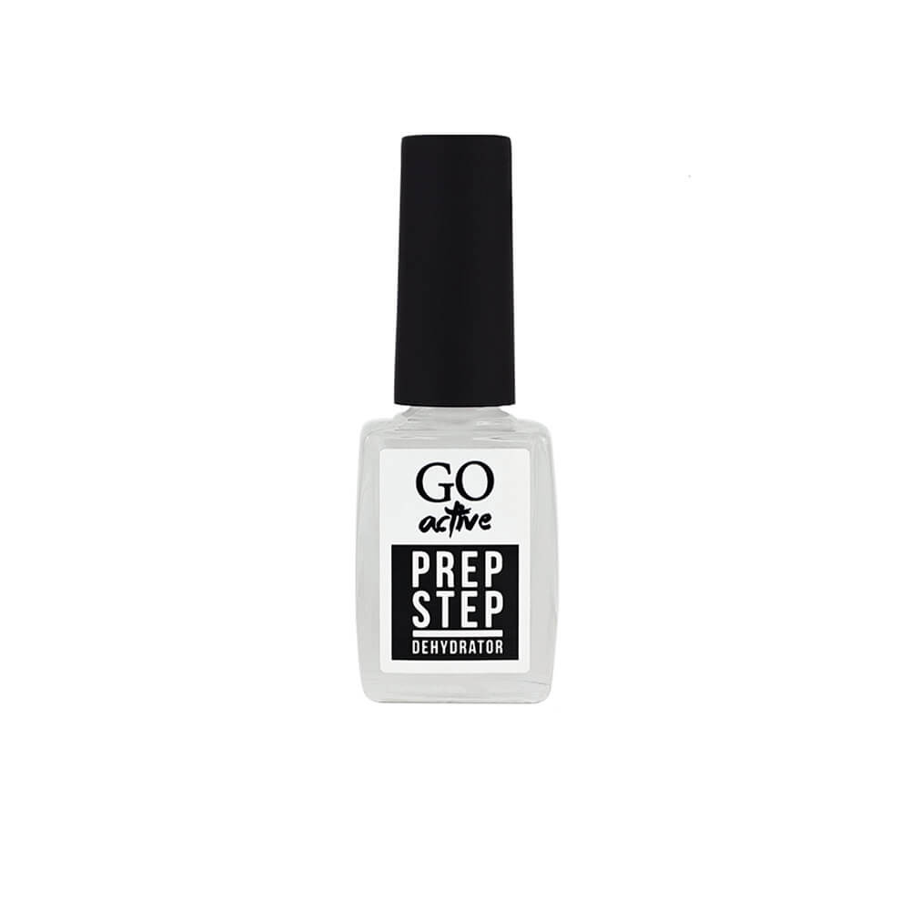 Дегидратор GO ACTIVE Prep Step 10 мл