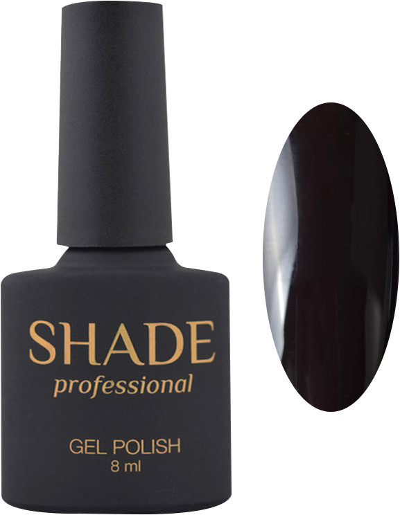 Гель-лак №147 Shade, 8 мл