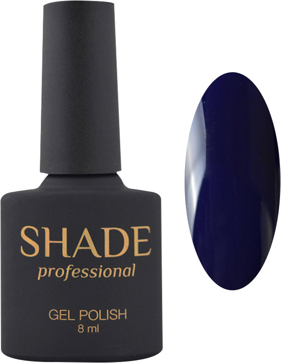 Гель-лак №149 Shade, 8 мл