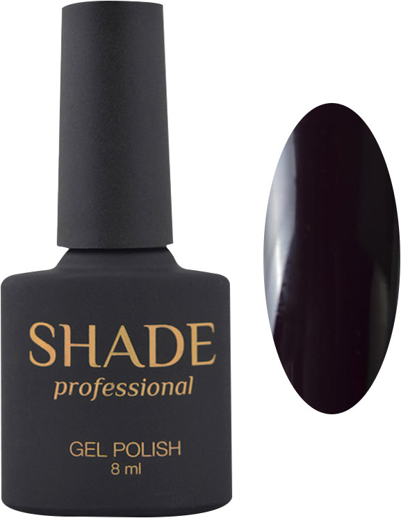 Гель-лак №150 Shade, 8 мл
