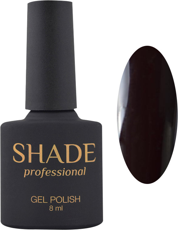 Гель-лак №151 Shade, 8 мл