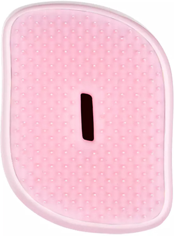 Щітка для волосся Compact Styler Pearlescent Matte Tangle Teezer Фото 2