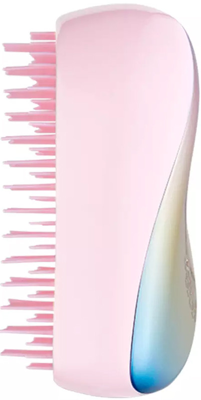 Щітка для волосся Compact Styler Pearlescent Matte Tangle Teezer  Фото 3 