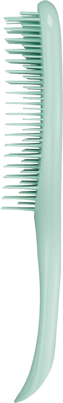 Щетка для волос The Ultimate Detangler Large Marine Teal Tangle Teezer 