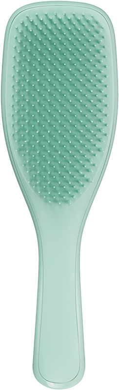 Щітка для волосся The Ultimate Detangler Large Marine Teal Tangle Teezer Фото 2