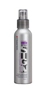 Сыворотка SST Sleek Perfection спрей для выпрямления волос 100мл Goldwell*
