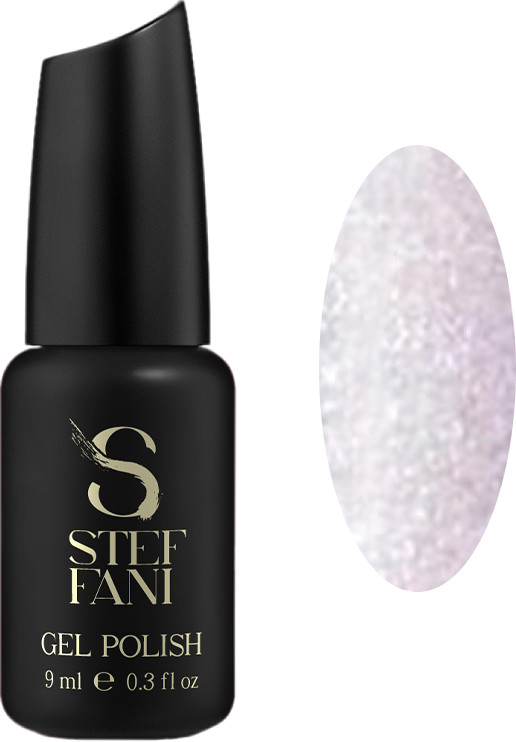 Гель-лак для ногтей Color 50 Steffani, 9 мл