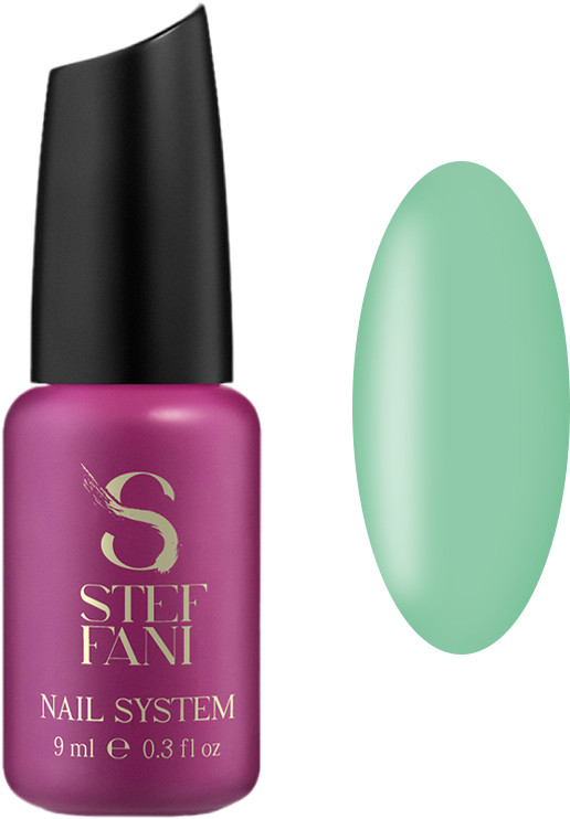 База для гель-лака Cover Base №13 Steffani, 9 мл
