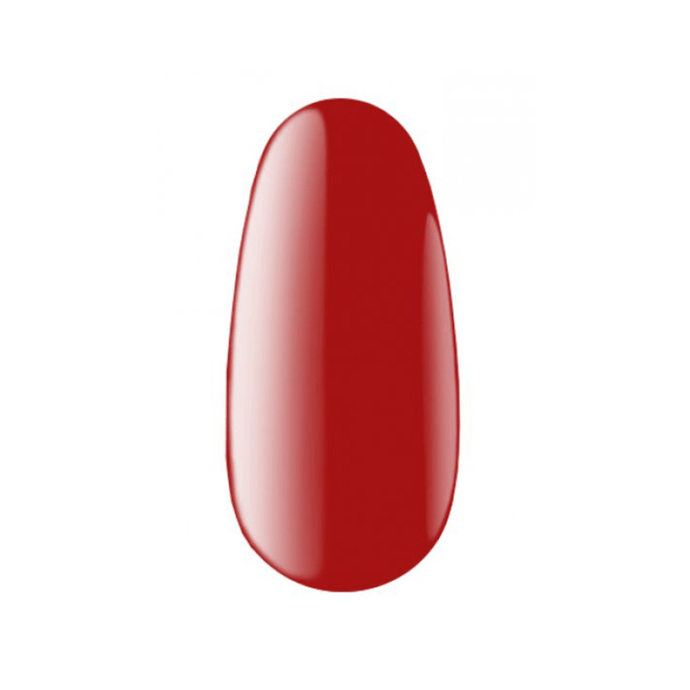 Гель-лак для нігтів Red R111 Kodi, 8 мл
