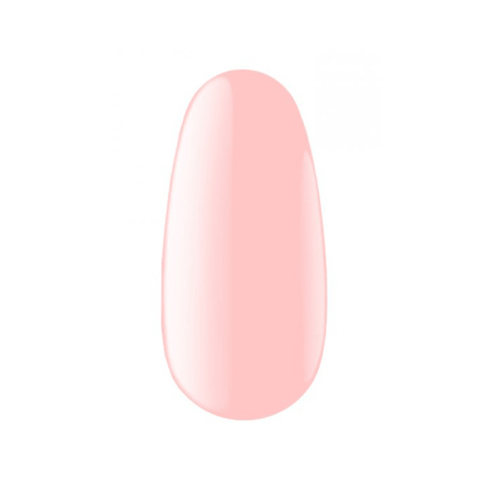 Гель-лак для ногтей Lilac LC75 Kodi, 8 мл