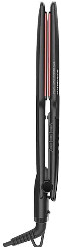 Утюжок для волос Ga.Ma S -QUATTRO Ion Digital Tourmaline GI4010  Фото 3 