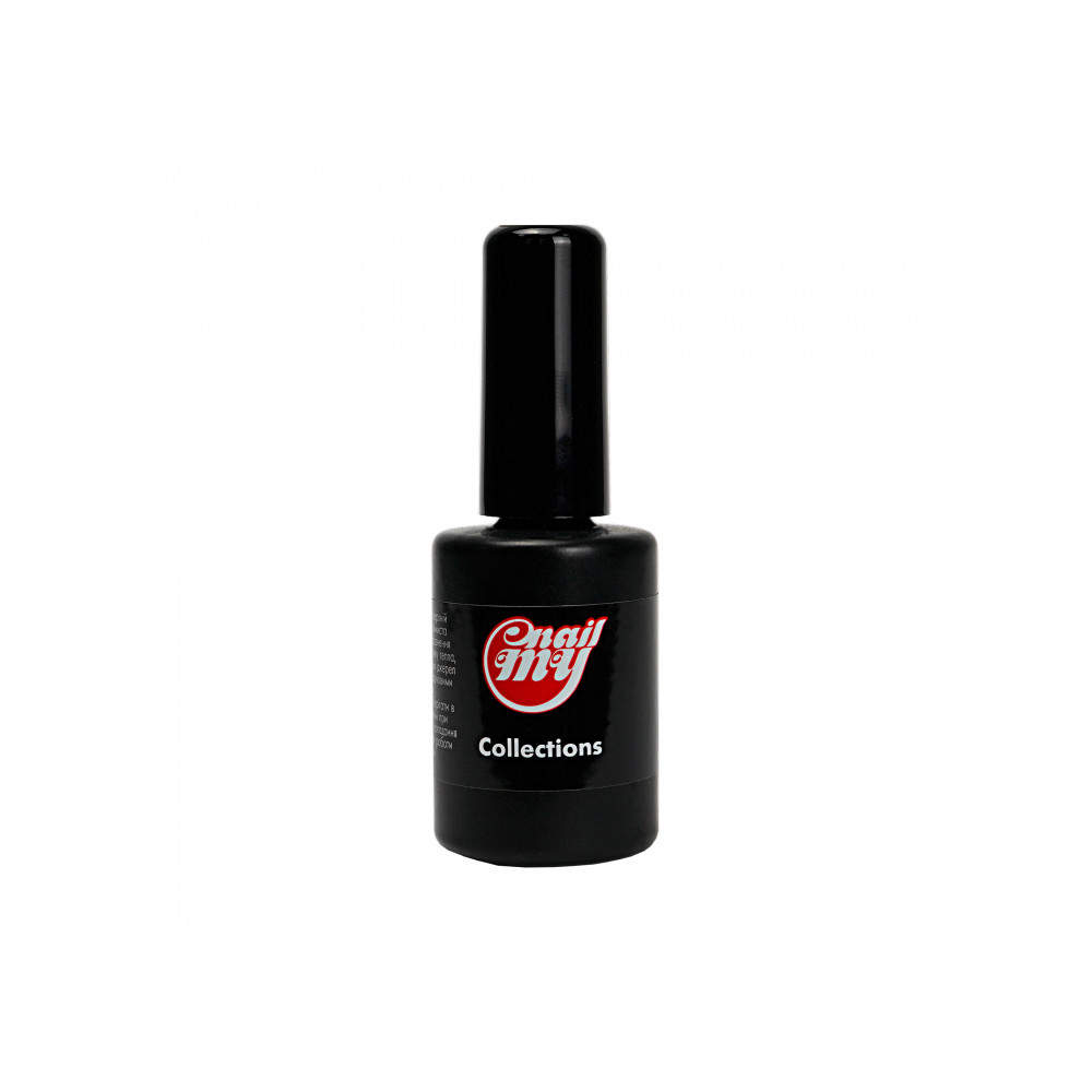 База камуфлююча, каучукова My Nail ТМ 10 мл