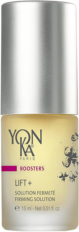 Концентрат для упругости кожи лица Lift+  YON-KA 15 мл