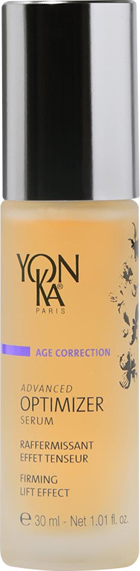 Антивозрастная сыворотка для лица Advanced Optimizer Serum  YON-KA 30 мл