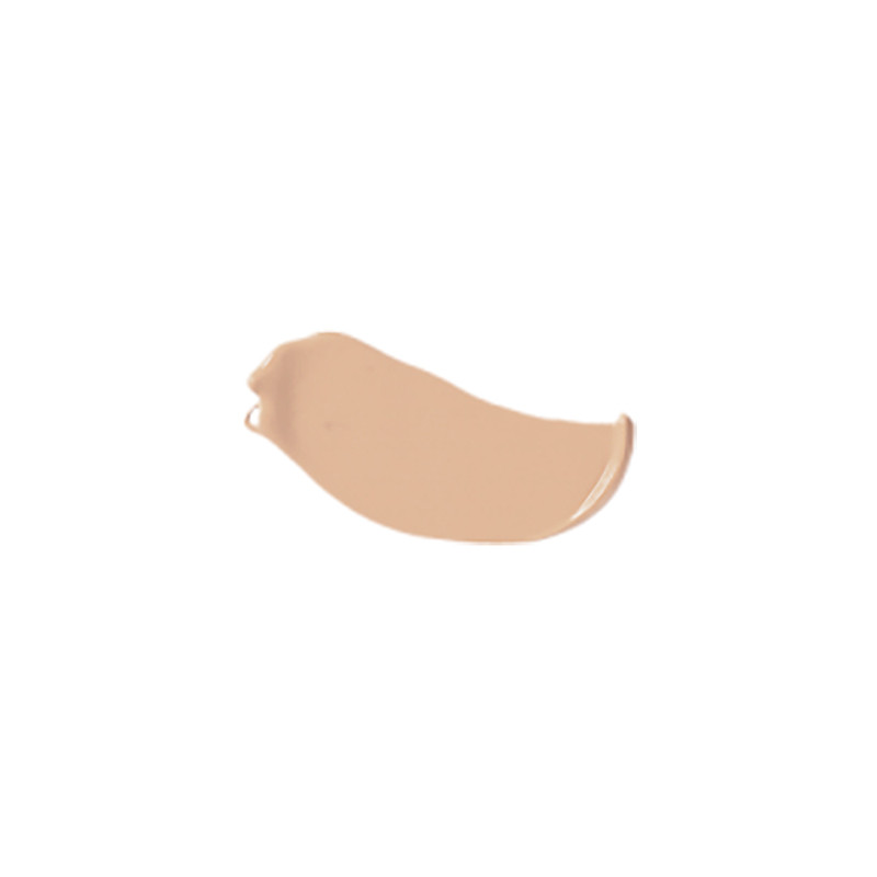 Тональна основа (друга шкіра) Noubamore 83 Nouba, 30 мл  Фото 2 