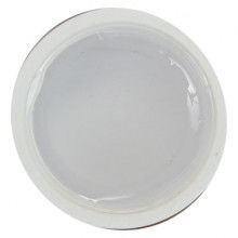 Гель прозорий однофазний LED Clear Gel 50 гр. Amro