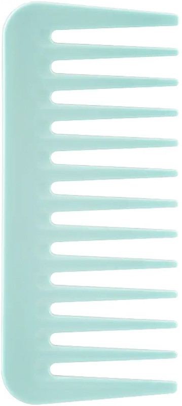 Гребінець тиффані Supercomb mini Janeke