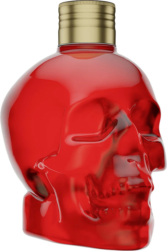 Одеколон парфумований Perfumed Cologne Classic Bandido, 350 мл