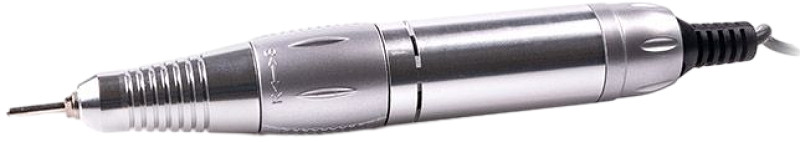 Сменная ручка к фрезеру ZS-603 35000 об/мин., разъем DC 